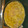 El cooksnap de bequi225 cuando hizo Tortilla española a la carbonara.