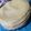 El cooksnap de Bel✓ 1609 cuando hizo Panqueques creps de maizena SIN GLUTEN.
