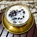 Cooksnap dari Dewi Febriani untuk resep Es Kacang Merah #BikinRamadhanBerkesan