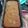 El cooksnap de Marianela cuando hizo Budín carrot cake 🥕.