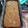 El cooksnap de Marianela cuando hizo Budín carrot cake 🥕.