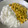 El cooksnap de Laia Alfonso cuando hizo Curry de garbanzos y champiñones con arroz.