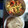 El cooksnap de rosa cuando hizo Tortillas integrales para fajitas rellenas.