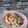 Cooksnap dari Mama fathan untuk resep Oseng Wortel Sawi Putih