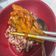 Cooksnap dari Nadia Mahadika untuk resep Ceker pedas korea, snack tengah malam