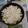 Timcsi Cooksnap-ja, amikor elkészítette a(z) Rakott karfiol /rizs nélkül receptet.