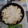 Timcsi Cooksnap-ja, amikor elkészítette a(z) Rakott karfiol /rizs nélkül receptet.