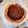 飄香筆記 的 簡單基礎-巴斯克起司蛋糕🍰 cooksnap
