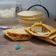El cooksnap de Chef_juandelmar17 cuando hizo Arepa rellena de huevo.