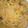 deezer's kitchen's cooksnap of when they made Fried Rice I.