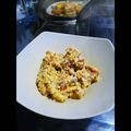 Cooksnap dari Ana Yong untuk resep Chicken salted egg/Ayam saus telur asin