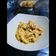 Cooksnap dari Ana Yong untuk resep Chicken salted egg/Ayam saus telur asin