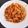 El cooksnap de Mario Atanasio cuando hizo Pasta con carne picada o chorizo en la multicooker 12 en 1 Moulinex.