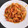 El cooksnap de Mario Atanasio cuando hizo Pasta con carne picada o chorizo en la multicooker 12 en 1 Moulinex.