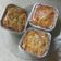 Cooksnap dari saidah luthfiyah untuk resep Macaroni Schotel