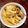 Cooksnap của Lùn Liên khi họ làm theo món Vịt ninh măng ♥