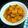 Cooksnap dari tunik 🍀 untuk resep Udang Asam Garam (Ponti Style)