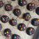 Cooksnap dari WJ's Kitchen untuk resep Choco Chips Cookies