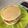 Cooksnap dari Vellia untuk resep Pancake fluffy