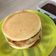 Cooksnap dari Vellia untuk resep Pancake fluffy