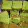 Cooksnap dari Boniandrn untuk resep Tape ketan hijau buttercake