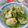 Cooksnap của Phan Bao Van khi họ làm theo món Canh gà lá giang
