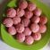 Cooksnap dari Windy Han untuk resep Kue Mangkok/Apem