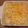 carlal.mazzola's cooksnap of when they made Lobster Mac n' Cheese.