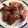 Cooksnap dari nabila aidid untuk resep Korean Honey Butter Chicken (Mudah dan Enak)