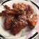 Cooksnap dari nabila aidid untuk resep Korean Honey Butter Chicken (Mudah dan Enak)