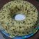 Cooksnap dari Roz (Mama VEY) untuk resep Bolu Jerman Kukus