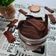 Cooksnap dari Idha Midayanthi untuk resep Lidah kucing Coklat