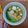 Cooksnap dari Arinni Antameng untuk resep Steamboat Kuah Tomyam a.k.a sukiyaki/shabu-shabu