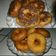 Cooksnap dari 🍰nHnCook🐝 ||ZONA CEMILAN untuk resep Donat kentang empuk