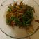 Cooksnap dari Astika Wahyuni untuk resep Tumis sayur ikan teri