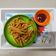Ekta Pinkesh Patel's cooksnap of when they made મસાલા ફ્રેન્ચ ફ્રાય (Masala French Fry Recipe in Gujarati).