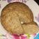 Cooksnap dari reninovi untuk resep Bolu pisang kukus