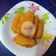 Cooksnap dari Heni Suryani untuk resep Pisang Goreng Pasir Krispy