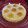 El cooksnap de JOSE MARIA Bullon cuando hizo Postre de naranja con 3 ingredientes en 7 minutos.