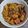 Cooksnap dari Nur Latifah Amilda untuk resep Telor Ceplok Saos Kecap Tomat