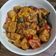 Cooksnap dari Nur Latifah Amilda untuk resep Telor Ceplok Saos Kecap Tomat