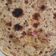 Artha का कुकस्नैप जब उन्होंने आलू के पराठे (aloo ke parathe recipe in Hindi) बनाया था।