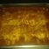 El cooksnap de Eva Maria Bravo Tarraga cuando hizo Bizcocho fácil de manzana, nueces y canela.