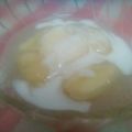 Cooksnap dari Ratna Js untuk resep Singkong Thailand