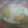 Cooksnap dari Ratna Js untuk resep Singkong Thailand