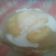 Cooksnap dari Ratna Js untuk resep Singkong Thailand