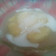 Cooksnap dari Ratna Js untuk resep Singkong Thailand