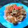 Cooksnap dari Kurnia's Kitchen untuk resep Ide Jualan: Tahu Krispi