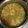 El cooksnap de Gerardo Labra Garcia cuando hizo Salsa Verde para Chilaquiles o Enchiladas.