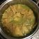 El cooksnap de Gerardo Labra Garcia cuando hizo Salsa Verde para Chilaquiles o Enchiladas.